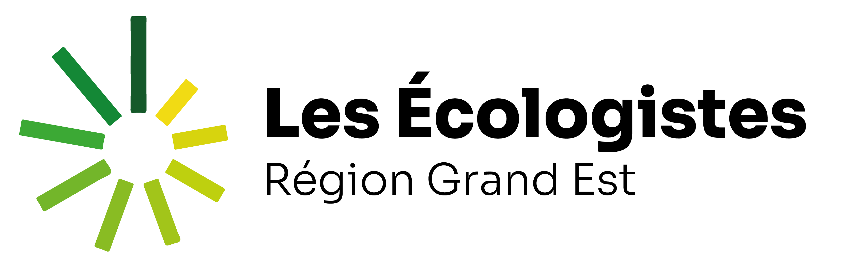 Les Ecologistes – Grand Est